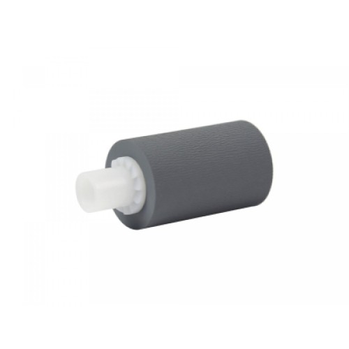 Ролик захвата бумаги Ricoh Aficio MP2554SP, B3872161 ADF CET (CET6210)