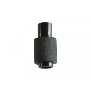 Ролик захвата бумаги Ricoh Aficio MP5500, B4772225 ADF CET (CET6659)
