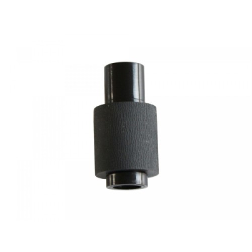 Ролик захвата бумаги Ricoh Aficio MP5500, B4772225 ADF CET (CET6659)