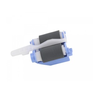 Ролик захвата бумаги HP LJ M652, RM2-6681, assembly CET (CET341040)