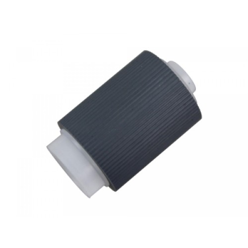 Ролик захвата бумаги Brother DCP-L2520DW CET (CET2802)