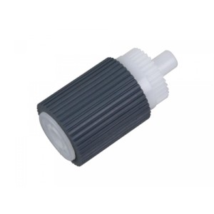 Ролик захвата бумаги Canon IR-2535, FC8-6355 CET (CET5092)