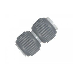 Ролик захвата бумаги Canon IR-5055, FC3-0722 CET (CET5088)