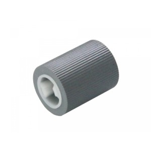 Ролик захоплення паперу Canon IR-C250, FL0-4002 CET (CET5295)