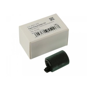 Ролик захоплення паперу Canon IR-C250i, FL0-2885 CET (CET5296)