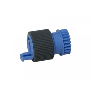 Ролик захоплення паперу HP CLJ 5550, RF5-3340 CET (CET0465)