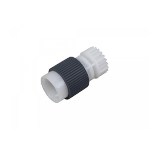 Ролик захоплення паперу HP CLJ CP5525, Q7829-67924/RL1-1206 CET (CET2624)
