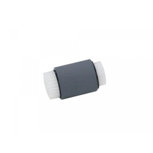 Ролик захвата бумаги HP LJ 4200, RM2-6046 CET (CET341033)