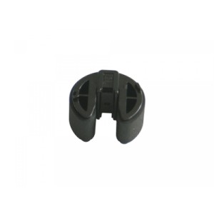 Ролик захвата бумаги HP LJ CP1215, RM1-4426/RM1-8047 CET (CET5349)