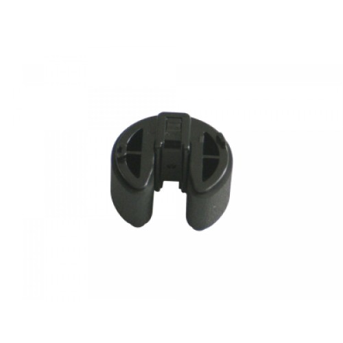 Ролик захвата бумаги HP LJ CP1215, RM1-4426/RM1-8047 CET (CET5349)