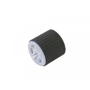 Ролик захвата бумаги HP LJ M436n CET (CET341046)