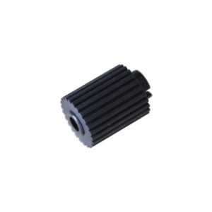 Ролик захвата бумаги Konica Minolta Bizhub 227, A5C1562200 CET (CET7149)
