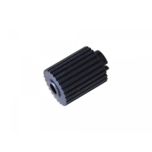 Ролик захвата бумаги Konica Minolta Bizhub 227, A5C1562200 CET (CET7149)