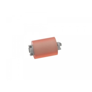 Ролик захвата бумаги Konica Minolta Bizhub C250i, A64J564101 CET (CET341119)