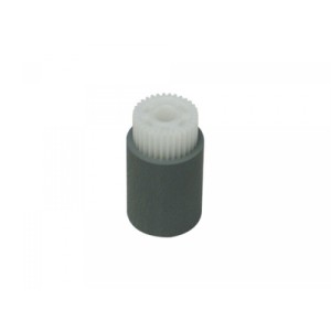 Ролик захвата бумаги Konica Minolta Di450, 4002-3201-01 CET (CET7243)
