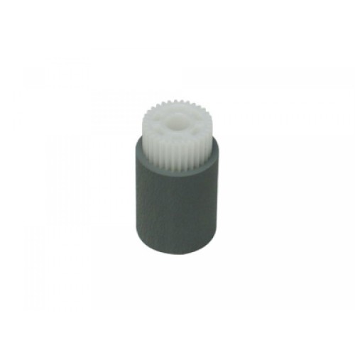 Ролик захвата бумаги Konica Minolta Di450, 4002-3201-01 CET (CET7243)