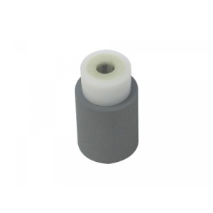 Ролик захвата бумаги Kyocera KM-1620, 2AR07220 CET (CET8854)