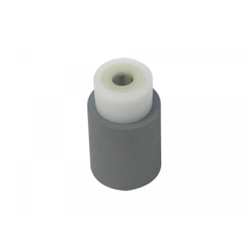 Ролик захвата бумаги Kyocera KM-1620, 2AR07220 CET (CET8854)