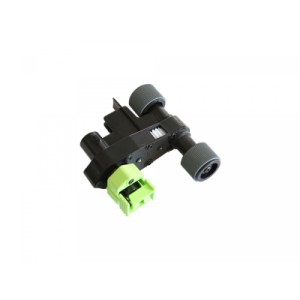 Ролик захвата бумаги Lexmark MX710, 40X7593, assembly CET (CET2842)
