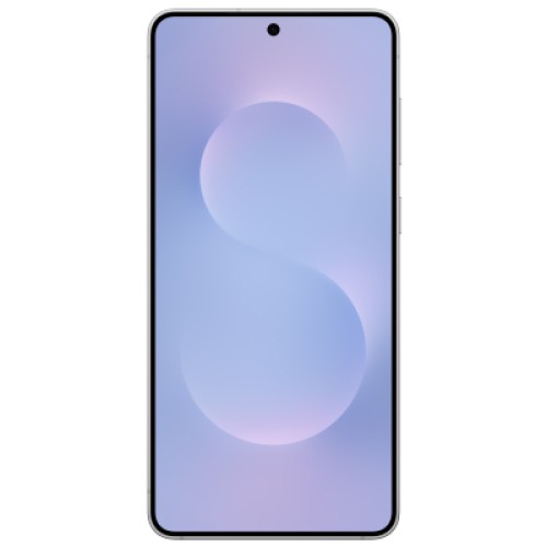 Мобильный телефон Samsung Galaxy S25 Edge 12/256Gb Titanium Icyblue (SM-S937BLBDEUC) Мобильный телефон Samsung Galaxy S25 Edge 12/256Gb Titanium Icyblue (SM-S937BLBDEUC)