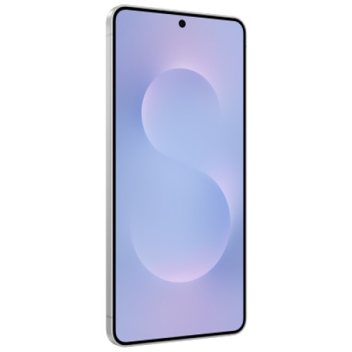 Мобильный телефон Samsung Galaxy S25 Edge 12/256Gb Titanium Icyblue (SM-S937BLBDEUC) Мобильный телефон Samsung Galaxy S25 Edge 12/256Gb Titanium Icyblue (SM-S937BLBDEUC)