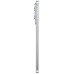 Мобильный телефон Samsung Galaxy S25 Edge 12/256Gb Titanium Icyblue (SM-S937BLBDEUC) Мобильный телефон Samsung Galaxy S25 Edge 12/256Gb Titanium Icyblue (SM-S937BLBDEUC)