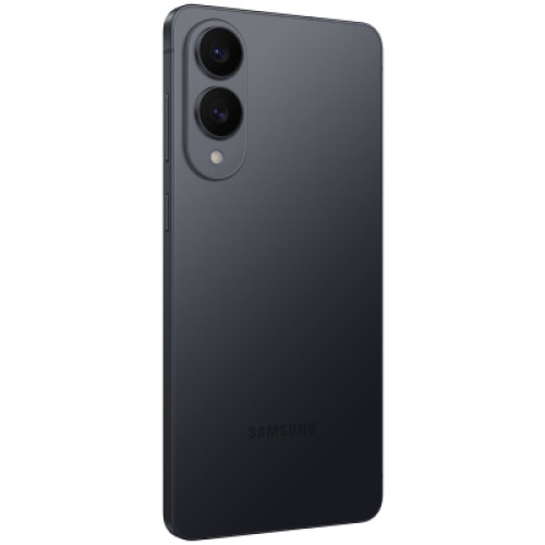 Мобильный телефон Samsung Galaxy S25 Edge 12/256Gb Titanium Jetblack (SM-S937BZKDEUC) Мобильный телефон Samsung Galaxy S25 Edge 12/256Gb Titanium Jetblack (SM-S937BZKDEUC)