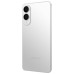 Мобильный телефон Samsung Galaxy S25 Edge 12/256Gb Titanium Silver (SM-S937BZSDEUC) Мобильный телефон Samsung Galaxy S25 Edge 12/256Gb Titanium Silver (SM-S937BZSDEUC)