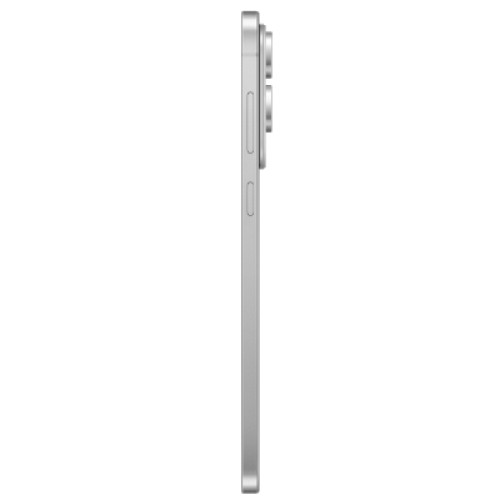 Мобильный телефон Samsung Galaxy S25 Edge 12/256Gb Titanium Silver (SM-S937BZSDEUC) Мобильный телефон Samsung Galaxy S25 Edge 12/256Gb Titanium Silver (SM-S937BZSDEUC)