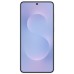 Мобильный телефон Samsung Galaxy S25 Edge 12/512Gb Titanium Icyblue (SM-S937BLBGEUC) Мобильный телефон Samsung Galaxy S25 Edge 12/512Gb Titanium Icyblue (SM-S937BLBGEUC)