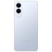Мобильный телефон Samsung Galaxy S25 Edge 12/512Gb Titanium Icyblue (SM-S937BLBGEUC) Мобильный телефон Samsung Galaxy S25 Edge 12/512Gb Titanium Icyblue (SM-S937BLBGEUC)