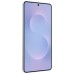 Мобильный телефон Samsung Galaxy S25 Edge 12/512Gb Titanium Icyblue (SM-S937BLBGEUC) Мобильный телефон Samsung Galaxy S25 Edge 12/512Gb Titanium Icyblue (SM-S937BLBGEUC)