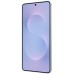 Мобильный телефон Samsung Galaxy S25 Edge 12/512Gb Titanium Icyblue (SM-S937BLBGEUC) Мобильный телефон Samsung Galaxy S25 Edge 12/512Gb Titanium Icyblue (SM-S937BLBGEUC)