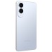 Мобильный телефон Samsung Galaxy S25 Edge 12/512Gb Titanium Icyblue (SM-S937BLBGEUC) Мобильный телефон Samsung Galaxy S25 Edge 12/512Gb Titanium Icyblue (SM-S937BLBGEUC)