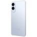 Мобильный телефон Samsung Galaxy S25 Edge 12/512Gb Titanium Icyblue (SM-S937BLBGEUC) Мобильный телефон Samsung Galaxy S25 Edge 12/512Gb Titanium Icyblue (SM-S937BLBGEUC)