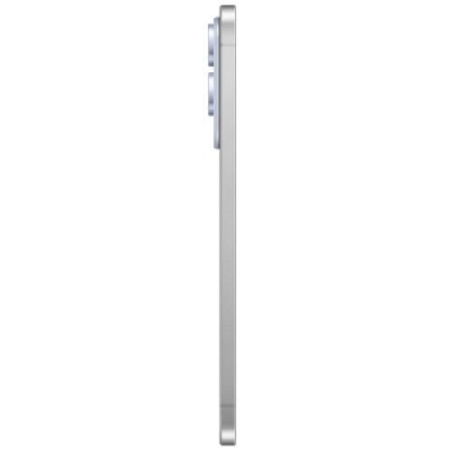 Мобильный телефон Samsung Galaxy S25 Edge 12/512Gb Titanium Icyblue (SM-S937BLBGEUC) Мобильный телефон Samsung Galaxy S25 Edge 12/512Gb Titanium Icyblue (SM-S937BLBGEUC)