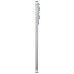 Мобильный телефон Samsung Galaxy S25 Edge 12/512Gb Titanium Icyblue (SM-S937BLBGEUC) Мобильный телефон Samsung Galaxy S25 Edge 12/512Gb Titanium Icyblue (SM-S937BLBGEUC)