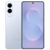 Мобильный телефон Samsung Galaxy S25 Edge 12/512Gb Titanium Icyblue (SM-S937BLBGEUC) Мобильный телефон Samsung Galaxy S25 Edge 12/512Gb Titanium Icyblue (SM-S937BLBGEUC)