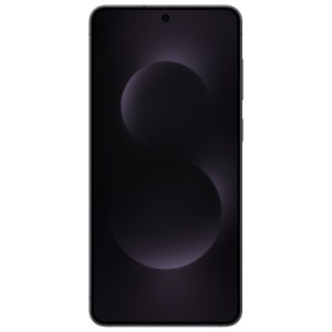 Мобильный телефон Samsung Galaxy S25 Edge 12/512Gb Titanium Jetblack (SM-S937BZKGEUC)