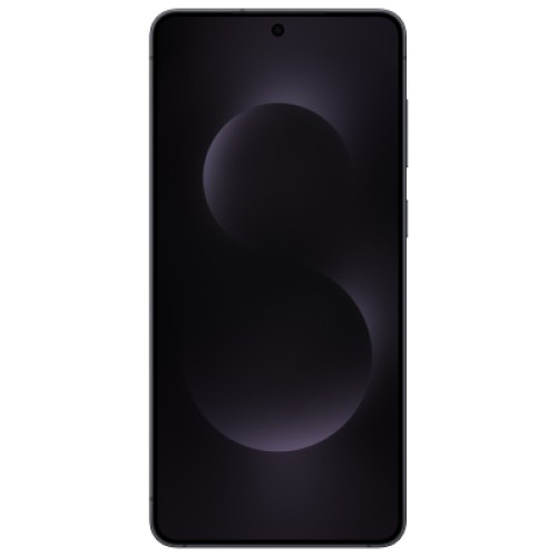 Мобильный телефон Samsung Galaxy S25 Edge 12/512Gb Titanium Jetblack (SM-S937BZKGEUC) Мобильный телефон Samsung Galaxy S25 Edge 12/512Gb Titanium Jetblack (SM-S937BZKGEUC)