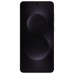 Мобильный телефон Samsung Galaxy S25 Edge 12/512Gb Titanium Jetblack (SM-S937BZKGEUC) Мобильный телефон Samsung Galaxy S25 Edge 12/512Gb Titanium Jetblack (SM-S937BZKGEUC)