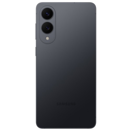 Мобильный телефон Samsung Galaxy S25 Edge 12/512Gb Titanium Jetblack (SM-S937BZKGEUC) Мобильный телефон Samsung Galaxy S25 Edge 12/512Gb Titanium Jetblack (SM-S937BZKGEUC)