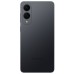 Мобильный телефон Samsung Galaxy S25 Edge 12/512Gb Titanium Jetblack (SM-S937BZKGEUC) Мобильный телефон Samsung Galaxy S25 Edge 12/512Gb Titanium Jetblack (SM-S937BZKGEUC)