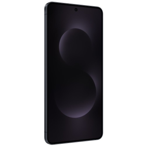 Мобильный телефон Samsung Galaxy S25 Edge 12/512Gb Titanium Jetblack (SM-S937BZKGEUC) Мобильный телефон Samsung Galaxy S25 Edge 12/512Gb Titanium Jetblack (SM-S937BZKGEUC)