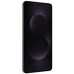 Мобильный телефон Samsung Galaxy S25 Edge 12/512Gb Titanium Jetblack (SM-S937BZKGEUC) Мобильный телефон Samsung Galaxy S25 Edge 12/512Gb Titanium Jetblack (SM-S937BZKGEUC)