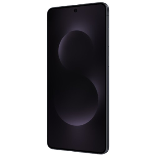 Мобильный телефон Samsung Galaxy S25 Edge 12/512Gb Titanium Jetblack (SM-S937BZKGEUC) Мобильный телефон Samsung Galaxy S25 Edge 12/512Gb Titanium Jetblack (SM-S937BZKGEUC)