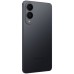 Мобильный телефон Samsung Galaxy S25 Edge 12/512Gb Titanium Jetblack (SM-S937BZKGEUC) Мобильный телефон Samsung Galaxy S25 Edge 12/512Gb Titanium Jetblack (SM-S937BZKGEUC)
