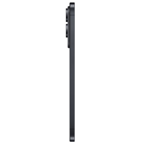 Мобильный телефон Samsung Galaxy S25 Edge 12/512Gb Titanium Jetblack (SM-S937BZKGEUC) Мобильный телефон Samsung Galaxy S25 Edge 12/512Gb Titanium Jetblack (SM-S937BZKGEUC)