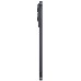 Мобильный телефон Samsung Galaxy S25 Edge 12/512Gb Titanium Jetblack (SM-S937BZKGEUC) Мобильный телефон Samsung Galaxy S25 Edge 12/512Gb Titanium Jetblack (SM-S937BZKGEUC)