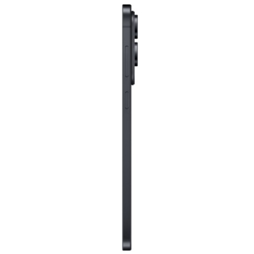 Мобильный телефон Samsung Galaxy S25 Edge 12/512Gb Titanium Jetblack (SM-S937BZKGEUC) Мобильный телефон Samsung Galaxy S25 Edge 12/512Gb Titanium Jetblack (SM-S937BZKGEUC)